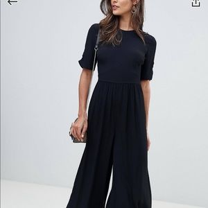 ASOS jumpsuit